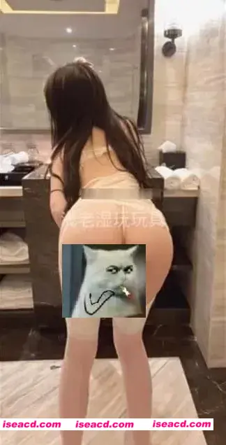 图片[4]-【COSPLAY/视频/合集/步兵】B站清纯反差UP浅老湿 大尺度自摸表演 舰长福利大合集 [302V]【5G】-嘤嘤怪之家