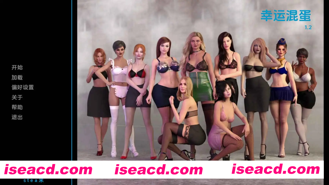 ee88a245-559f-4b62-9b07-2e431c941e51.png ee88a245-559f-4b62-9b07-2e431c941e51.png