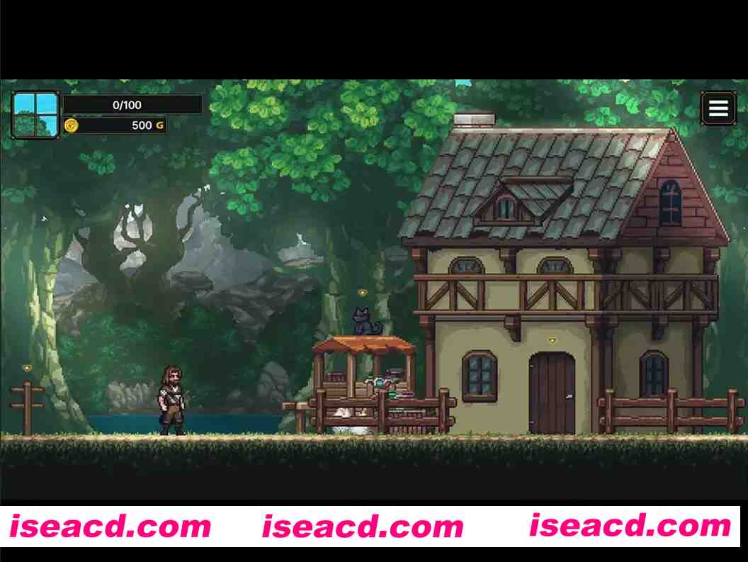 图片[9]-【互动SLG/官中/步兵/PC+安卓joi】边境小店NTR ストアマトロンNTR 官方中文步兵版【1.48G】-嘤嘤怪之家