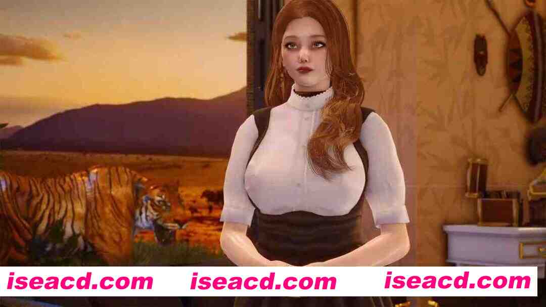 图片[6]-【亚洲SLG精品/汉化/后宫/PC+安卓】奥米斯特 omiSt Ver0.2.3 AI汉化内嵌版【5.02G】-嘤嘤怪之家