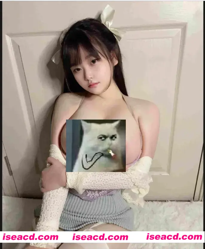 图片[3]-【COS/视频/步兵】露脸福利姬-saizneko 推特资源合集 [130P+12V] 【350M】-嘤嘤怪之家