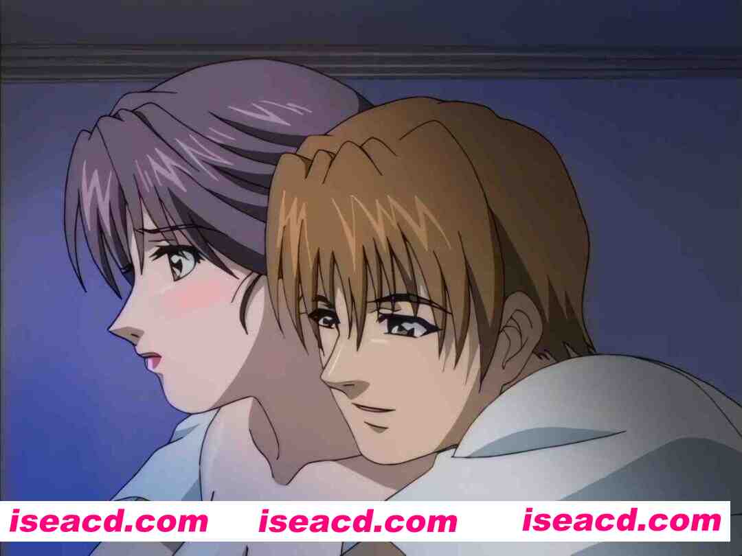 图片[3]-[里番/中字/步兵] 艳母 豔母 全集中文步兵版 [500M/全CV]-嘤嘤怪之家