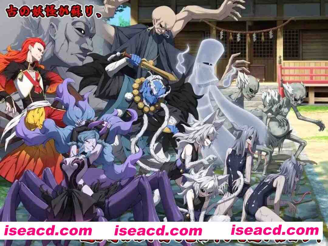 图片[4]-【精品RPG/汉化/PC+安卓】光凛天使 闪耀之心 光凛天使ツインクルハート Ver1.0 AI汉化内嵌版+作弊码【1.98G】-嘤嘤怪之家