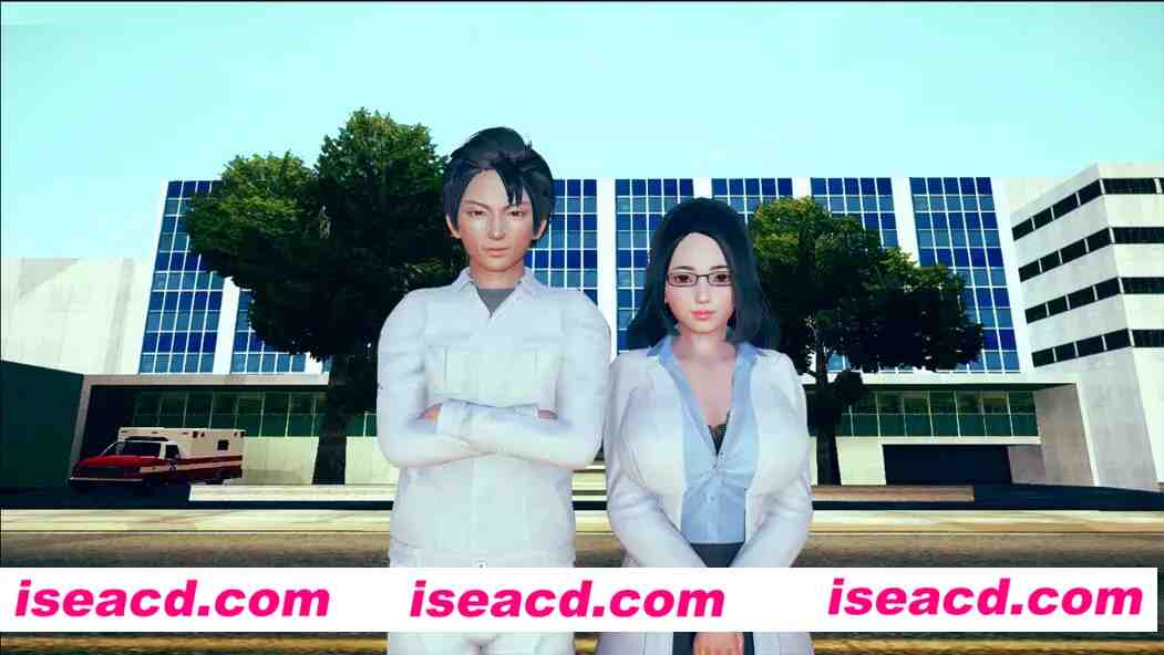 图片[4]-【SLG大作/汉化/NTR/PC+安卓】霸凌者试图腐蚀我的母亲尤娜 My Bully Tries to Corrupt My Mother Ep.3.6 Ver0.74 AI汉化内嵌版【13.8G】-嘤嘤怪之家