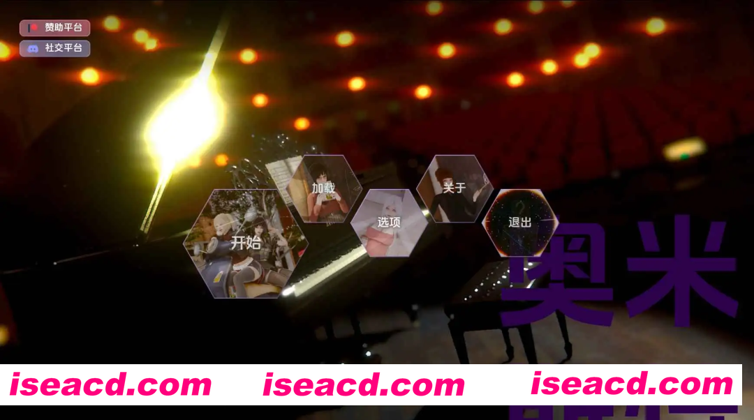 3babd880-f603-42e4-b4f1-898dc7b38ec4.png 3babd880-f603-42e4-b4f1-898dc7b38ec4.png