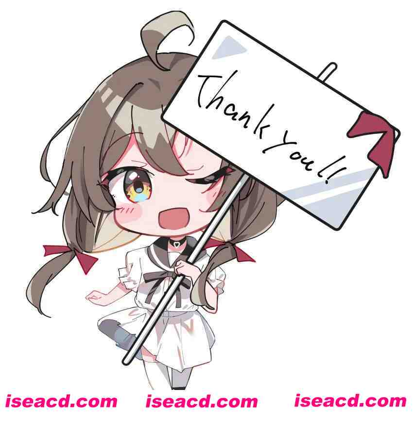 图片[6]-【互动SLG/汉化/PC+安卓】软萌少女想请教你 ゆるふわ少女は教えてほしいっ AI汉化内嵌版+存档【1.22G】-嘤嘤怪之家