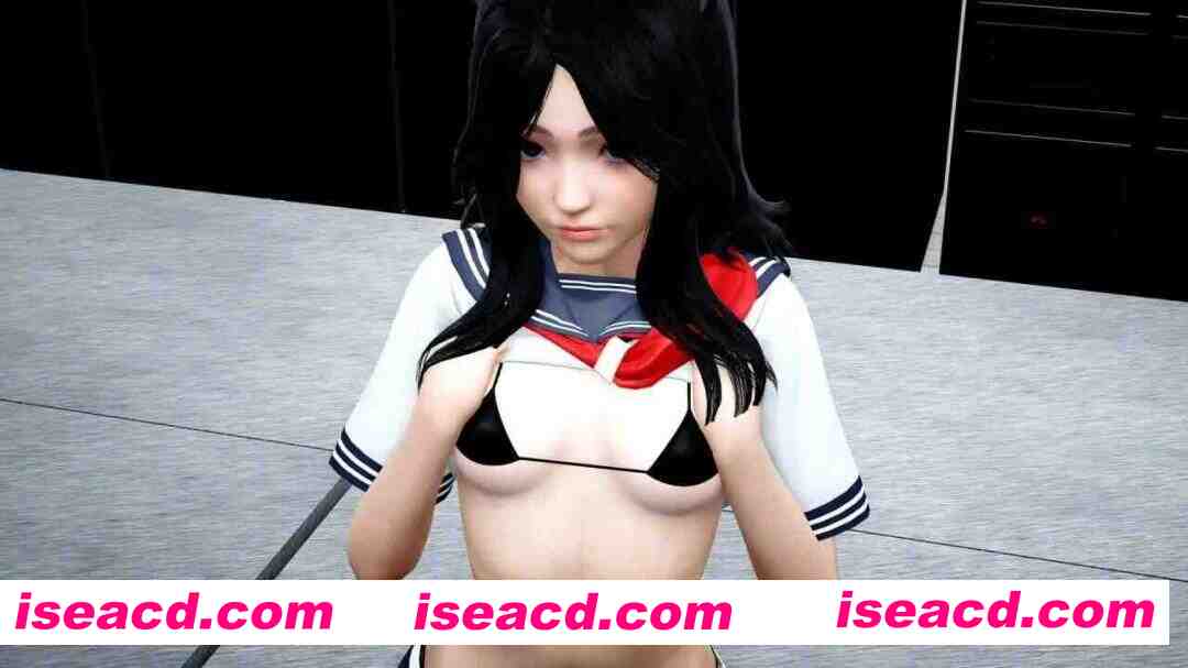 图片[2]-【后宫SLG/汉化/动态/PC+安卓】舒适咖啡厅 Cosy Cafe Ver0.12.1 汉化版【10.5G】-嘤嘤怪之家