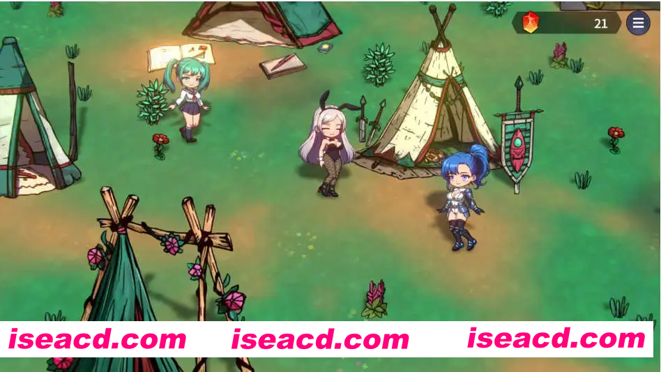 1fa35033-2ebc-4eb8-ab07-30e3a62984b9.png 1fa35033-2ebc-4eb8-ab07-30e3a62984b9.png