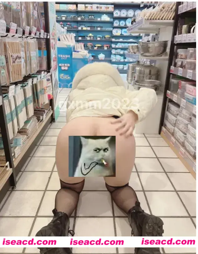 图片[3]-【COS/带剧情视频/步兵】推特福利姬：婷婷@婷gxmm 反差带剧情订制视频 步兵合集【4G】-嘤嘤怪之家