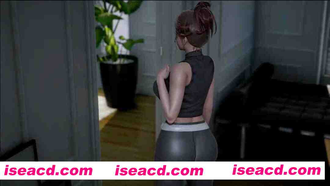 图片[14]-【欧美SLG/汉化/O伦/PC+安卓】渔网小镇 渔网村 Lust Village Ver0.9 AI汉化内嵌版【8.08G】-嘤嘤怪之家