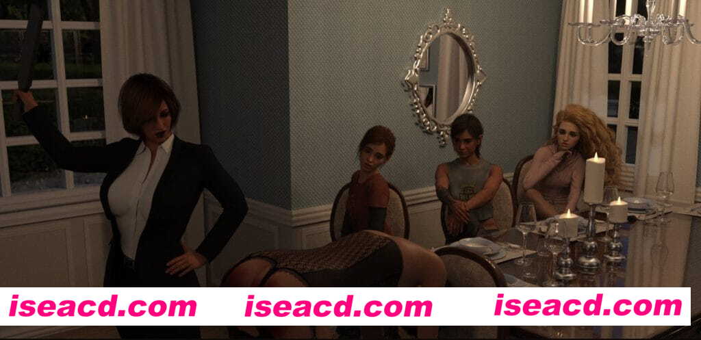 皇家-4.jpg 皇家-4.jpg