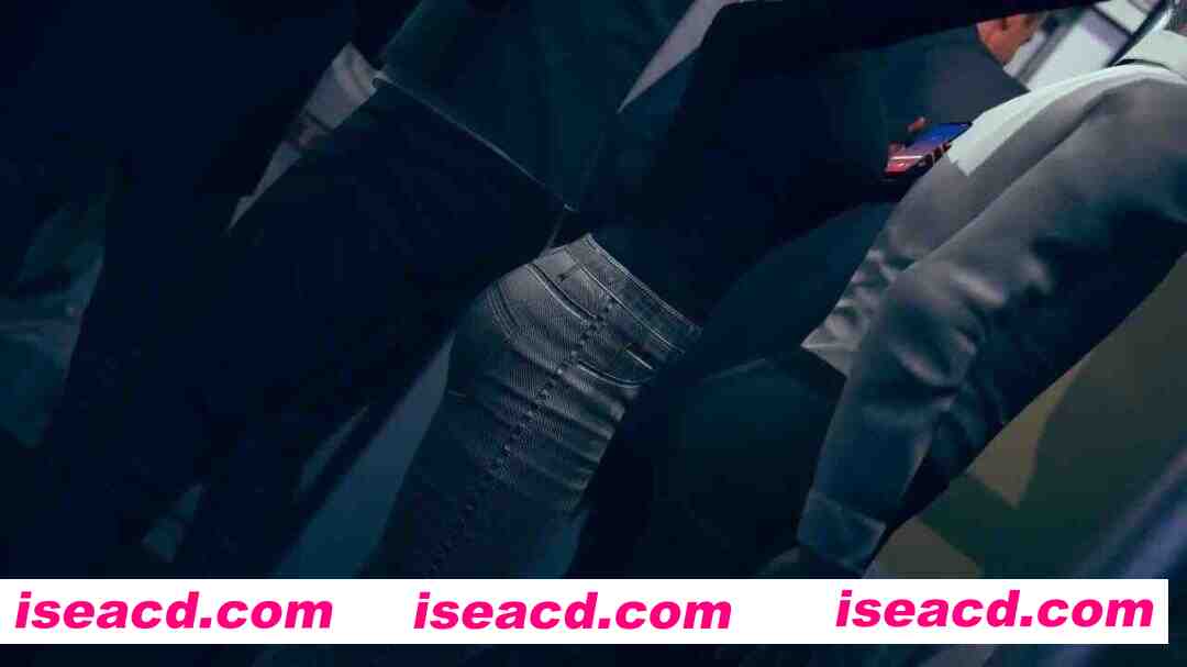 图片[6]-【亚洲SLG/汉化/动态/PC+安卓】天真女服务员的生活 Life as an Innocent Waitress Ver0.2.0 AI汉化版【813M】-嘤嘤怪之家