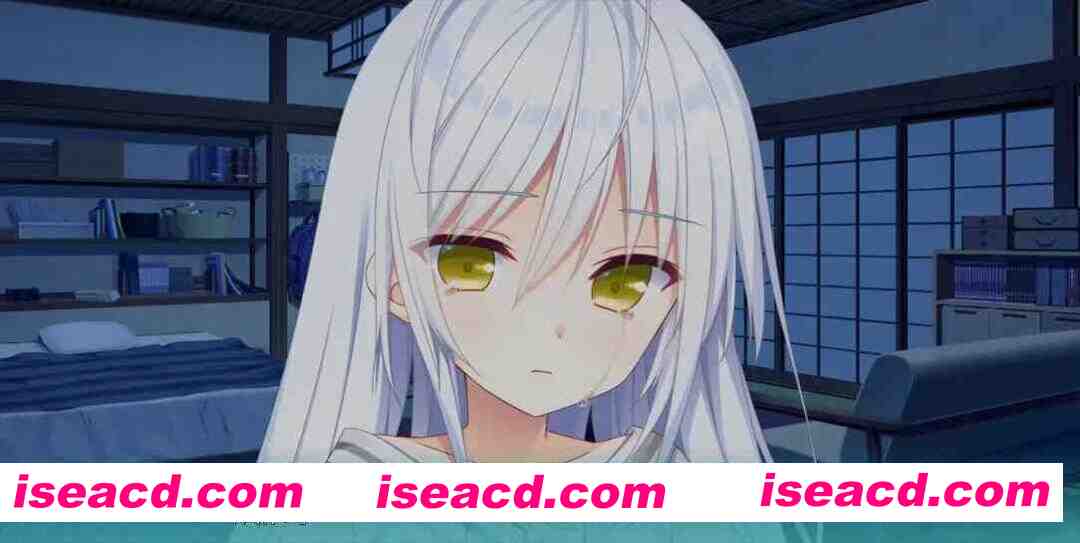 图片[10]-【恋爱ADV/官中/后宫/PC】恋爱成双 フタマタ恋愛 官方中文版【3.73G】-嘤嘤怪之家