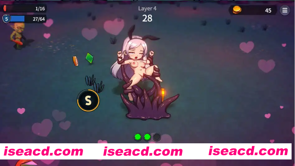 ad2e5e2b-926c-49b4-80b6-ff75c5a0d9e6.png ad2e5e2b-926c-49b4-80b6-ff75c5a0d9e6.png