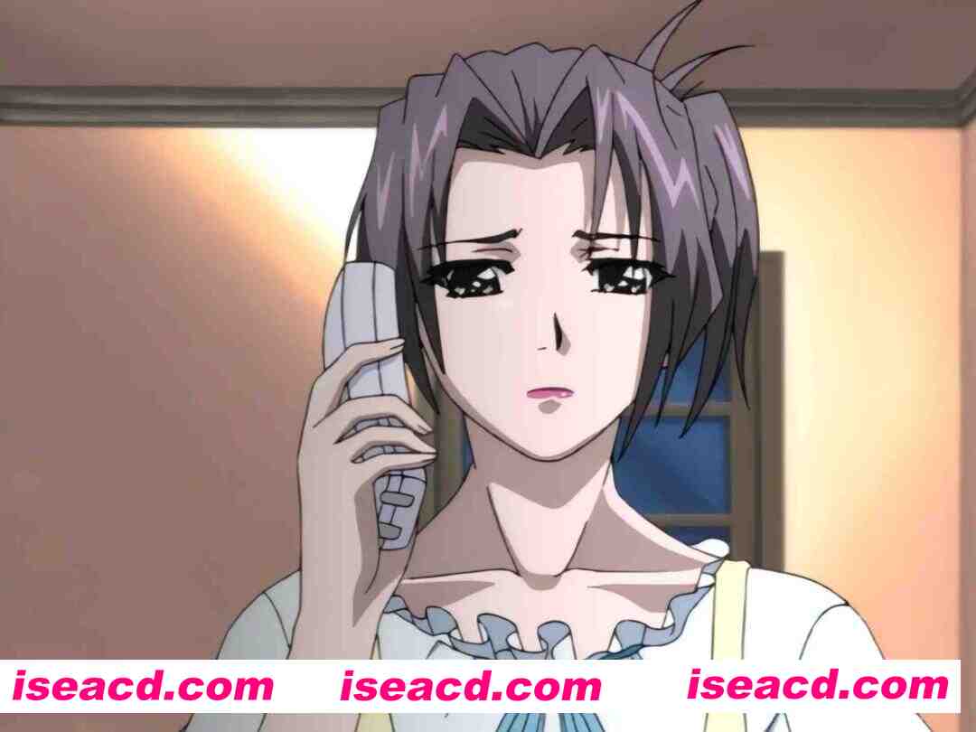 图片[4]-[里番/中字/步兵] 艳母 豔母 全集中文步兵版 [500M/全CV]-嘤嘤怪之家