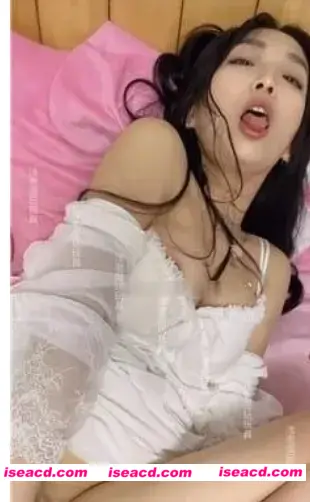 图片[3]-【COSPLAY/视频/合集/步兵】B站清纯反差UP浅老湿 大尺度自摸表演 舰长福利大合集 [302V]【5G】-嘤嘤怪之家