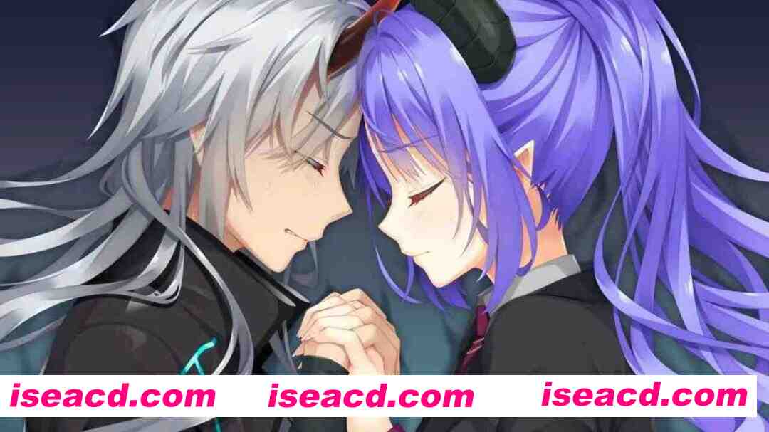 图片[8]-【日系ADV拔作/官中/后宫/PC】天使☆嚣嚣 RE-BOOT！天使☆騒々 RE-BOOT! Ver1.13a 官方中文版+全CG存档【11.8G】-嘤嘤怪之家