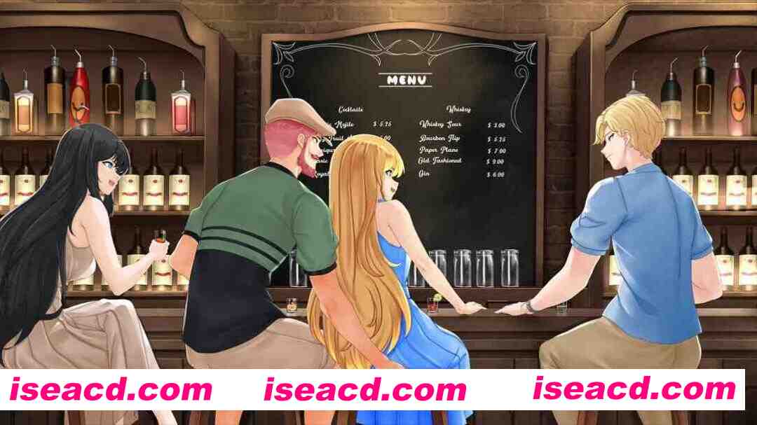 图片[10]-【日系SLG/汉化/动态/PC+安卓】大学生活 Uni Ver0.59.122 AI汉化内嵌版【4.15G】-嘤嘤怪之家