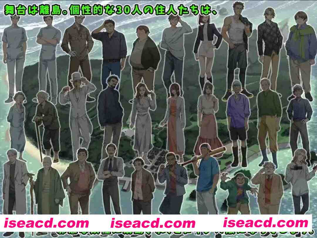 图片[3]-【精品RPG/汉化/PC+安卓】光凛天使 闪耀之心 光凛天使ツインクルハート Ver1.0 AI汉化内嵌版+作弊码【1.98G】-嘤嘤怪之家