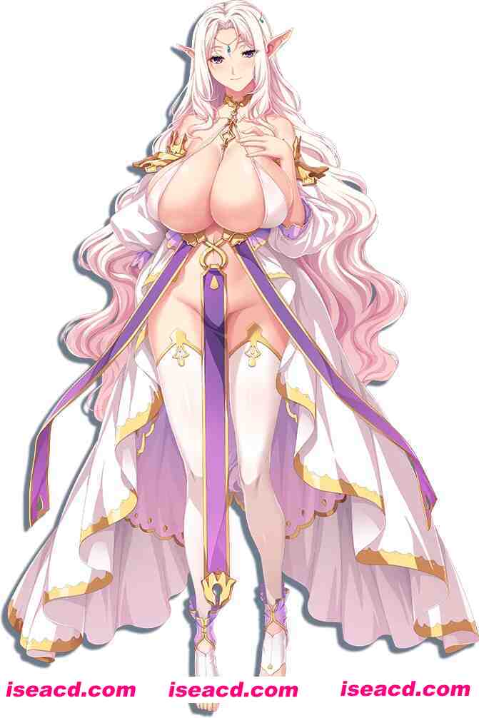 图片[4]-【日系ADV拔作/汉化/异种X/PC】精灵公主回忆录 ～娼妇公主与亡国之梦～ エルフ姫回顧録 〜娼婦姫と亡国の夢〜 AI汉化内嵌版【1.67G/CV】-嘤嘤怪之家