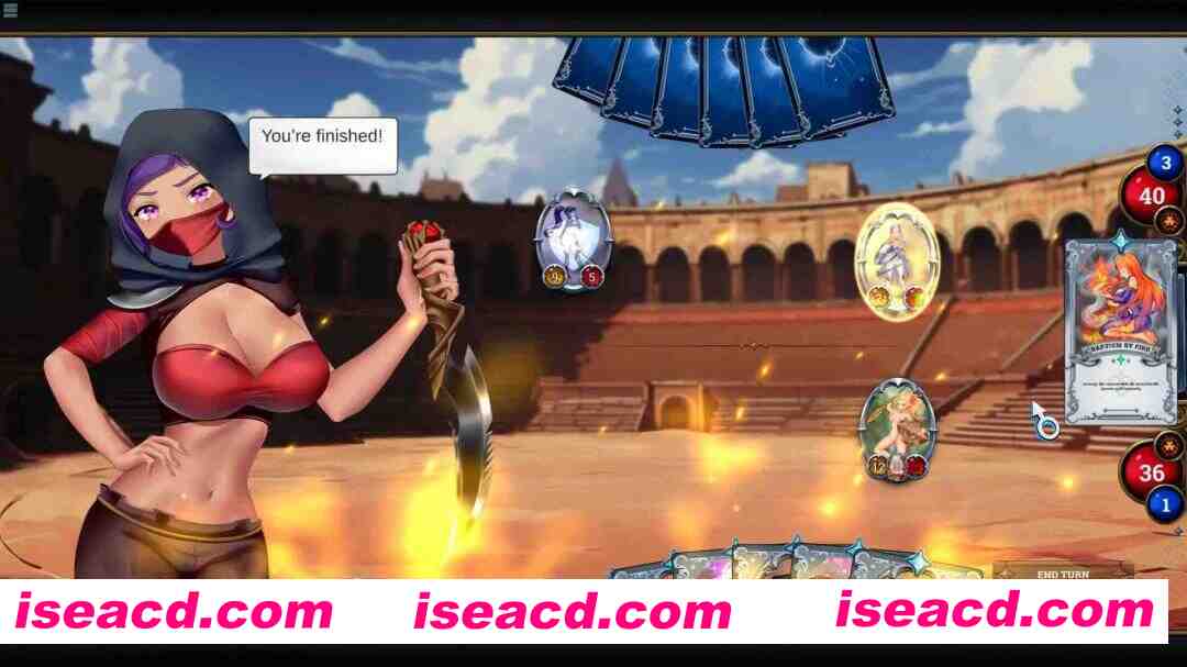 图片[3]-【互动SLG/官中/动态/PC】操蛋的石头 Fuckstone Ver20250708 官方中文版【4.52G】-嘤嘤怪之家