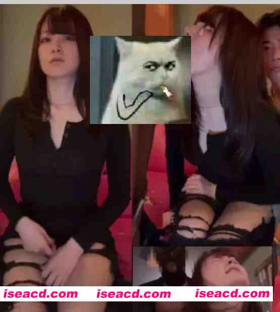 [视频/带剧情/步兵]日本冷面媚黑博主：yukiya1201 7月作品-黑人当面NTR软脚虾男友 [5V] [2.3G]