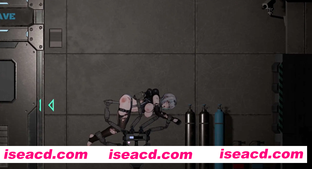 6862827c0bf0b.png 6862827c0bf0b.png