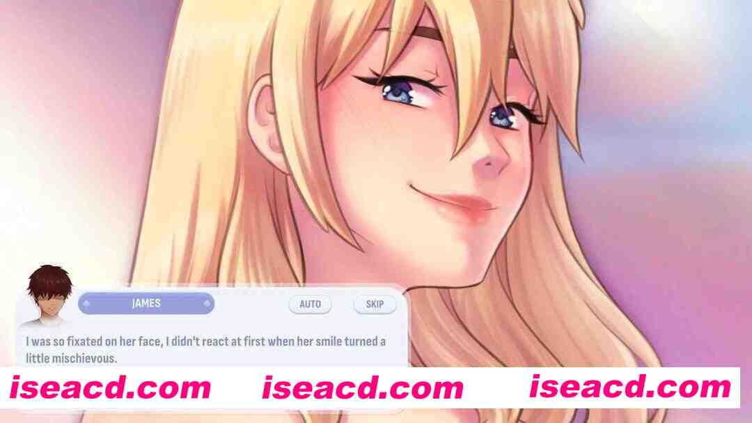 图片[3]-【互动SLG/官中/动态/PC】掌心女友：重燃 Pocket Waifu Rekindled Ver1.0.19 官方中文版【2.51G】-嘤嘤怪之家