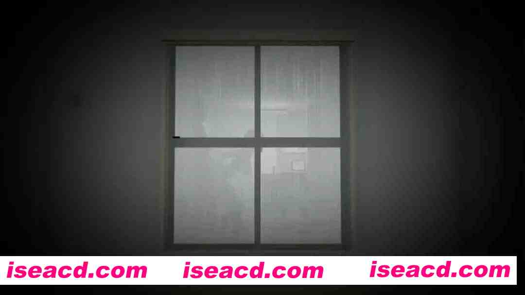 图片[8]-【日系RPG/3D互动/汉化/NTR/PC】与夕阳一同坠落的你 夕日と共に堕ちる君。Mtool汉化【1.72G】-嘤嘤怪之家