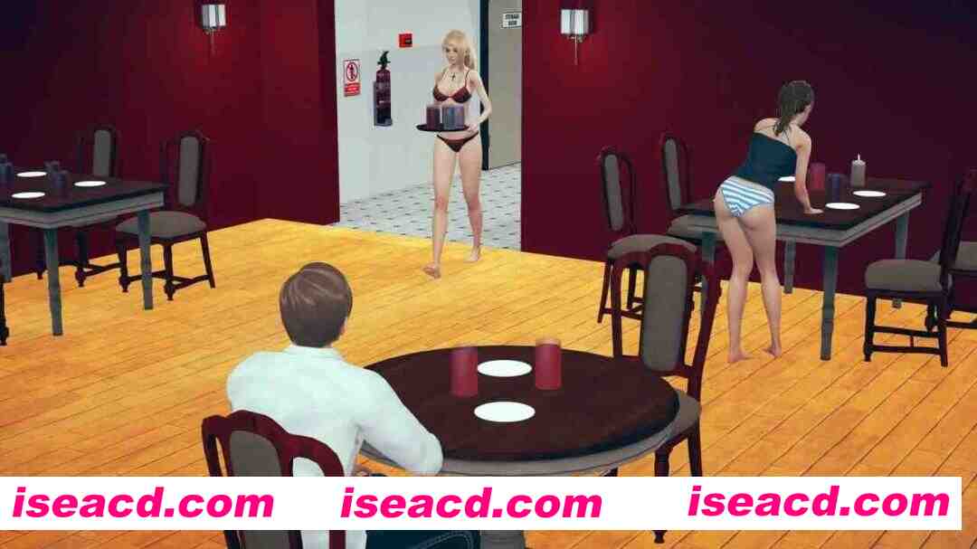 图片[7]-【后宫SLG/汉化/动态/PC+安卓】舒适咖啡厅 Cosy Cafe Ver0.12.1 汉化版【10.5G】-嘤嘤怪之家