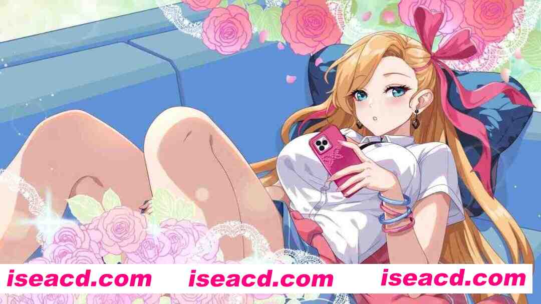 图片[16]-【互动SLG大作/官中/无码/PC】爱与生活：幸福学生 Love n Life Happy Student Ver1.20 官方中文步兵版【11.1G/CV】-嘤嘤怪之家