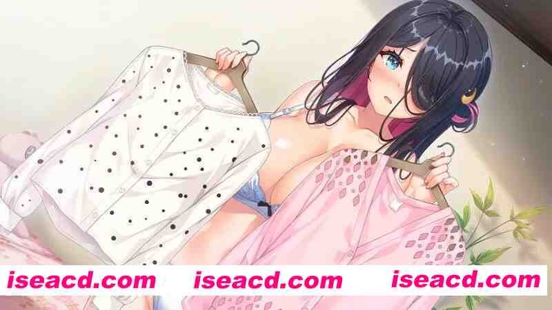 图片[2]-【日系ADV/AI汉化/PC】被宠爱成长的SR少女们 ホめられて伸びるSR少女たち Ver1.0 AI汉化内嵌版【5.82G】-嘤嘤怪之家