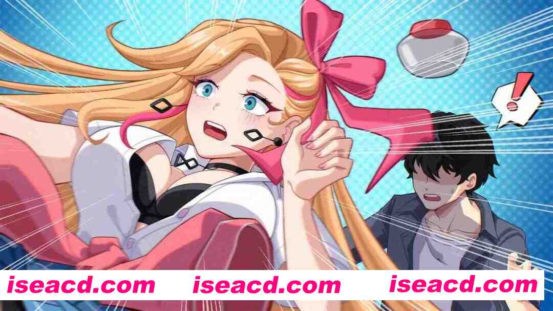 图片[7]-【互动SLG大作/官中/无码/PC】爱与生活：幸福学生 Love n Life Happy Student Ver1.20 官方中文步兵版【11.1G/CV】-嘤嘤怪之家