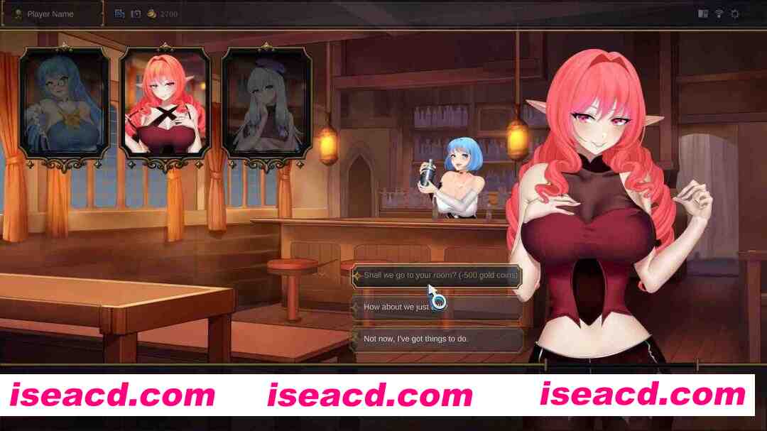 图片[4]-【互动SLG/官中/动态/PC】操蛋的石头 Fuckstone Ver20250708 官方中文版【4.52G】-嘤嘤怪之家