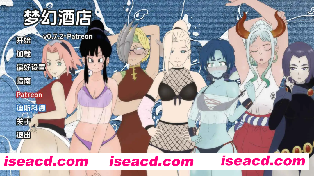 4724cfc1-cb10-4b6a-9aac-3fa655014577.png 4724cfc1-cb10-4b6a-9aac-3fa655014577.png