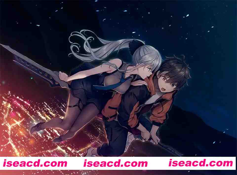 图片[6]-【顶级大作ADV/汉化/后宫/PC】DeepOne-领界侵犯- DeepOne-領界侵犯- AI汉化版+全CG存档+特典【11.9G】-嘤嘤怪之家