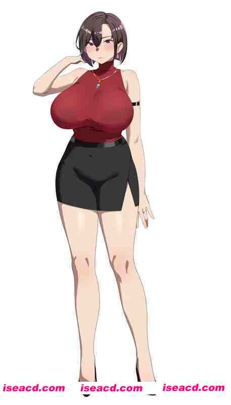 图片[7]-【日系RPG/官中/NTR】在末日中堕落的女友 末日の中で彼女が堕落した Ver2.01 官方中文步兵版【1.24G】-嘤嘤怪之家