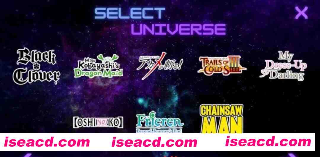 图片[5]-[SLG/AI汉化/PC+安卓] 异世界妓院 – Isekai Brothel Ver0.63 AI汉化作弊版 [4.2G/更新]-嘤嘤怪之家