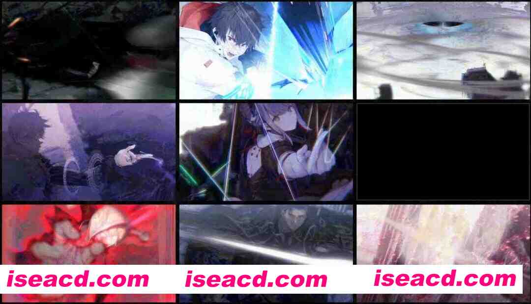 图片[5]-【顶级大作ADV/汉化/后宫/PC】DeepOne-领界侵犯- DeepOne-領界侵犯- AI汉化版+全CG存档+特典【11.9G】-嘤嘤怪之家