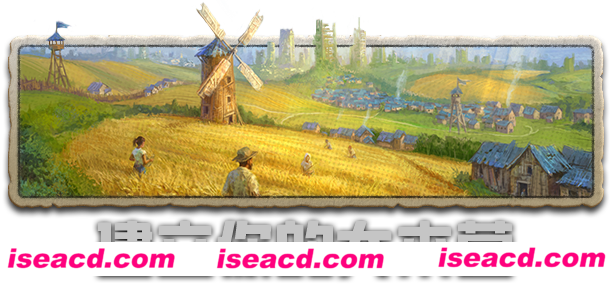 图片[2]-【策略SLG/中文】劫后公司/After Inc: Revival Build.19094650 官方中文【780M/新作】-嘤嘤怪之家