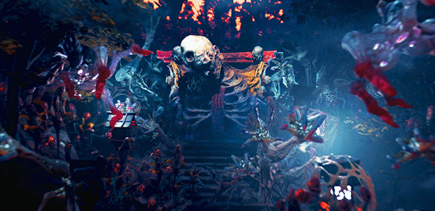 图片[1]-【大作塔防ACT/中文/3D/】祇：女神之道/Kunitsu-Gami: Path of the Goddess 官方中文 Build.19024694【23G/更新/CV】-嘤嘤怪之家