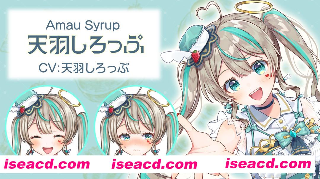 %E3%82%AD%E3%83%A3%E3%83%A9%E7%B4%B9%E4%BB%8B1.jpg?t=1745420415