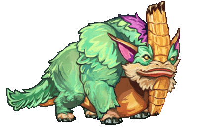 图片[3]-【ARPG/中文/2.5D】荒野守护者崛起/Wildkeepers Rising v0.4.1783 官方中文【1.6G/新作】-嘤嘤怪之家