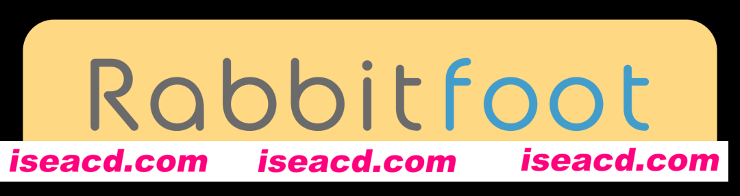 Rabbitfoot%E3%83%AD%E3%82%B4.png?t=1745420415