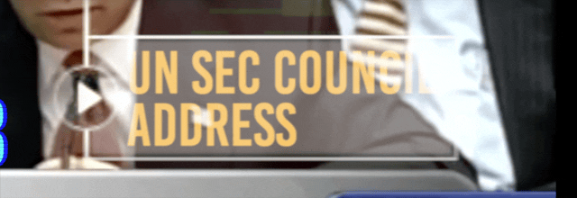 图片[4]-【FPS/中文/3D】费卢杰六日/Six Days in Fallujah v0.4.3.1 官方中文版【33G/新作】-嘤嘤怪之家