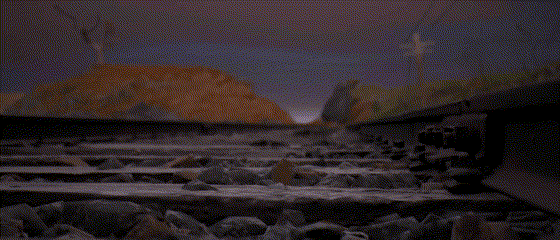 图片[4]-[生存探索ACT/中文/3D]无声之地/Once Alive Build.17835682 官方中文版 [10.8G/新作/CV]-嘤嘤怪之家