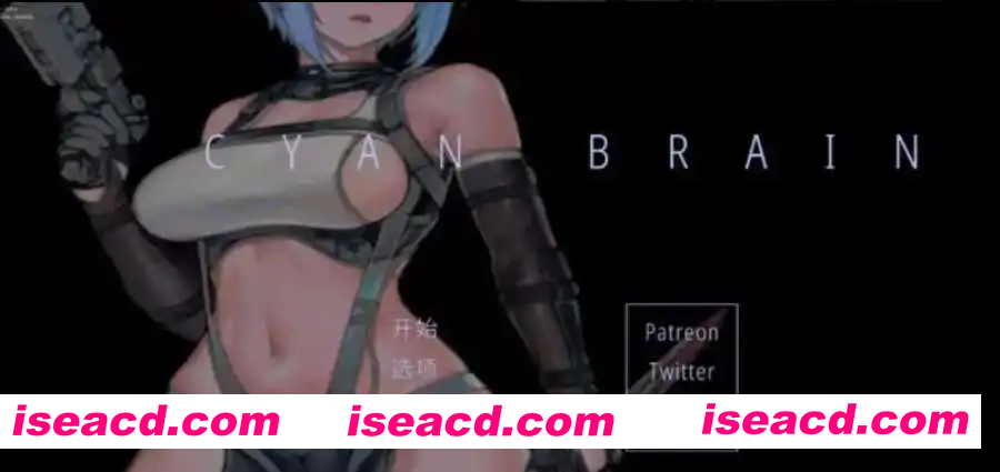 6862827b84b31.png 6862827b84b31.png