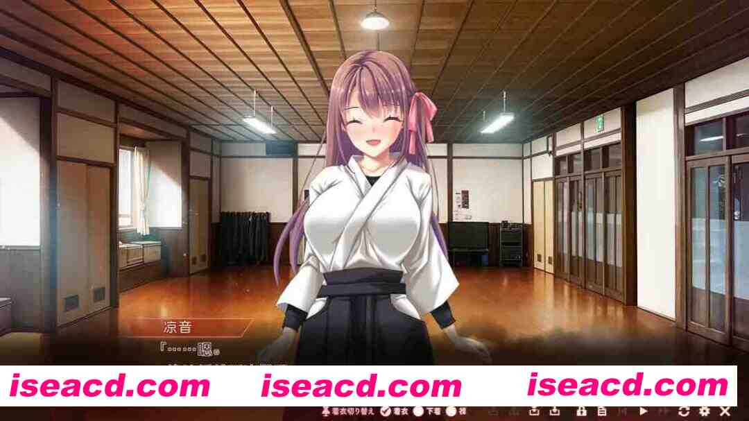 图片[2]-【拔作ADV/汉化/恶堕/PC】俘虏之炎～充满银欲之炎的地下竞技场～ 银欲の炎に満ちた地下闘技場～虏之焰～AI汉化内嵌版+存档【4.81G/CV】-嘤嘤怪之家