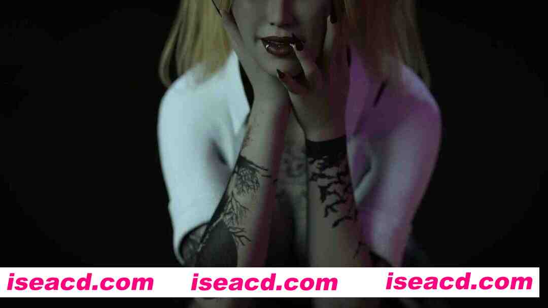 图片[9]-【欧美SLG/汉化/动态/PC+安卓】零之终结 零端 Zero End V0.2.5c AI汉化内嵌版【5.45G】-嘤嘤怪之家