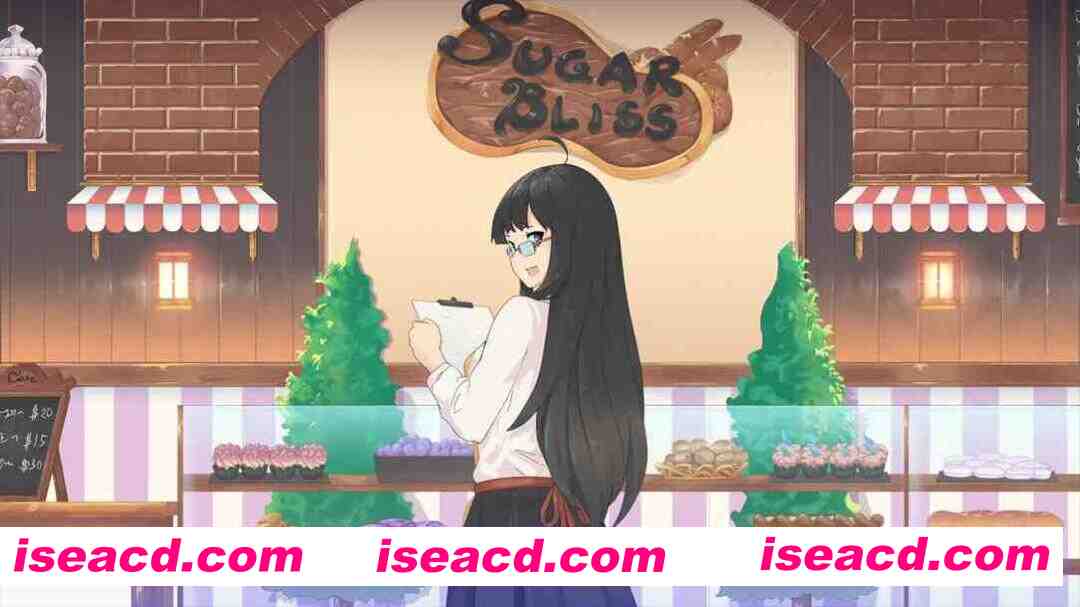 图片[12]-【日系SLG/汉化/动态/PC+安卓】大学生活 Uni Ver0.59.122 AI汉化内嵌版【4.15G】-嘤嘤怪之家